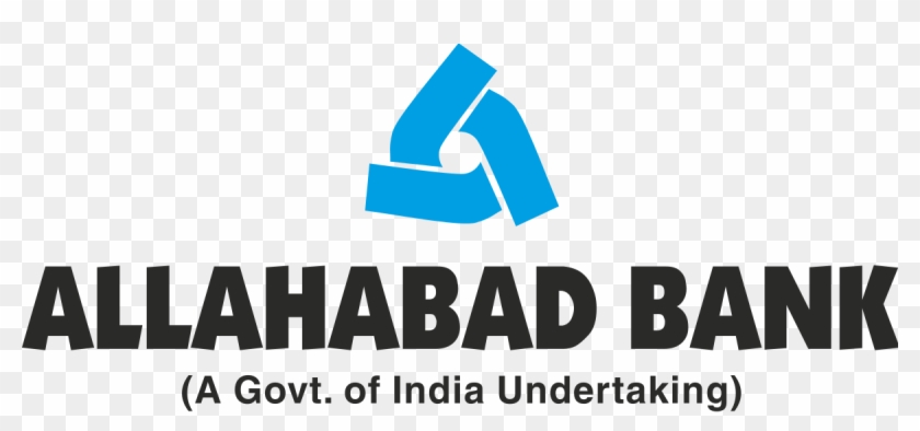 Allahabad Bank