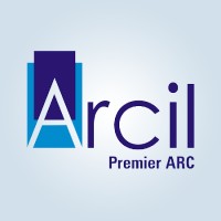 ARCIL