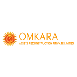 Omkara