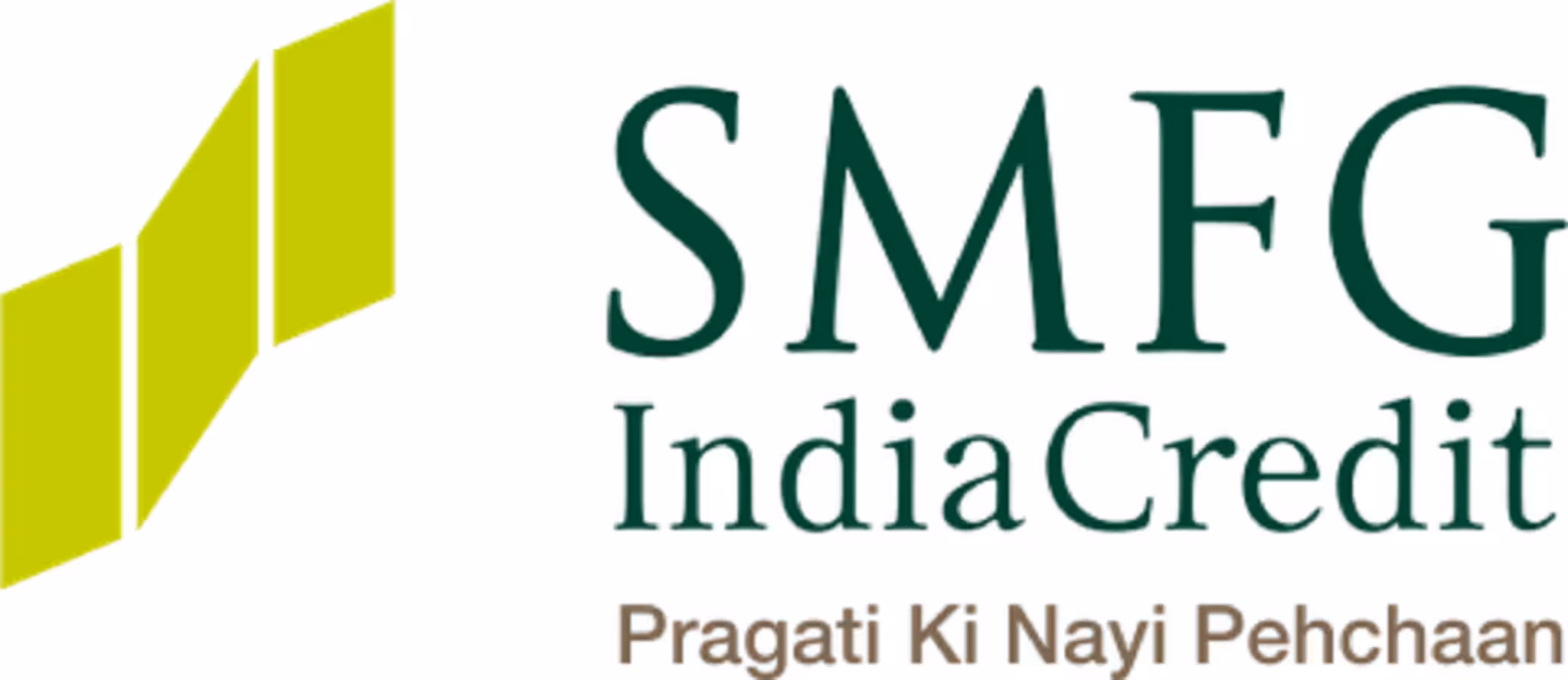 SMFG
