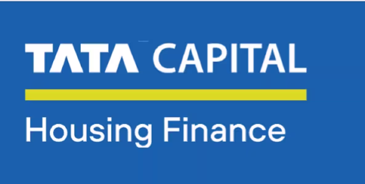 Tata Capital